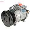 DCP99528 Denso  Klímakompresszor