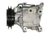 DCP99529 Denso Klímakompresszor