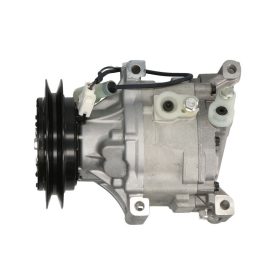 DCP99529 Denso Klímakompresszor DCP99529 Denso Klímakompresszor