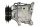 DCP99529 Denso Klímakompresszor