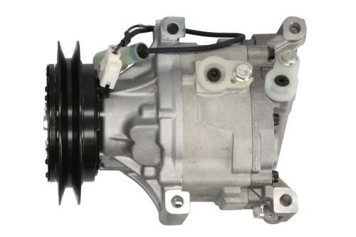 DCP99529 Denso Klímakompresszor