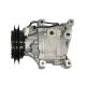 DCP99529 Denso Klímakompresszor