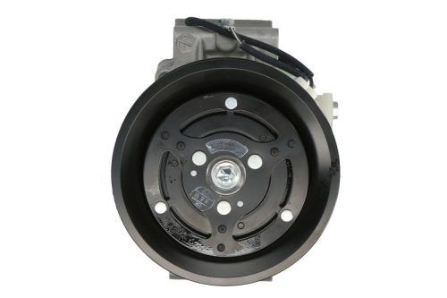 DCP99529 Denso Klímakompresszor