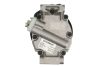 DCP99529 Denso Klímakompresszor