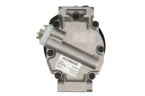 DCP99529 Denso Klímakompresszor