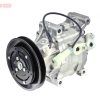DCP99529 Denso Klímakompresszor