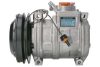 DCP99530 Denso  Klímakompresszor