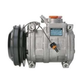 DCP99530 Denso  Klímakompresszor DCP99530 Denso  Klímakompresszor