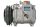 DCP99530 Denso  Klímakompresszor