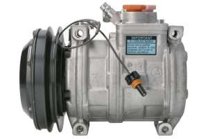 DCP99530 Denso  Klímakompresszor