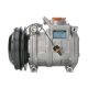 DCP99530 Denso  Klímakompresszor