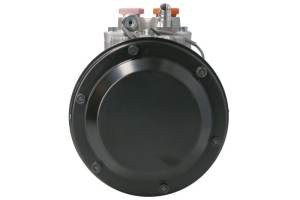DCP99530 Denso  Klímakompresszor