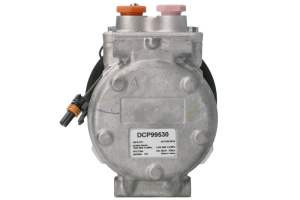 DCP99530 Denso  Klímakompresszor