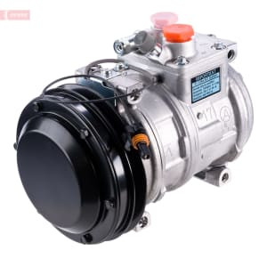 DCP99530 Denso  Klímakompresszor