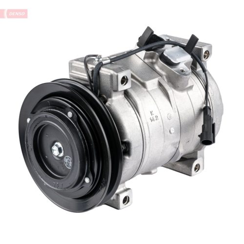 DCP99531 Denso  Klímakompresszor