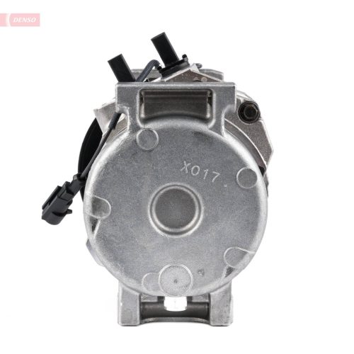 DCP99531 Denso  Klímakompresszor
