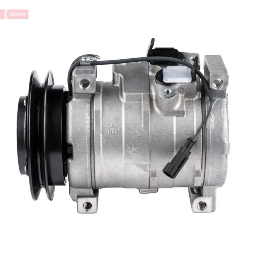 DCP99531 Denso  Klímakompresszor