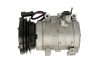 DCP99807 Denso  Klímakompresszor