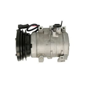 DCP99807 Denso  Klímakompresszor DCP99807 Denso  Klímakompresszor