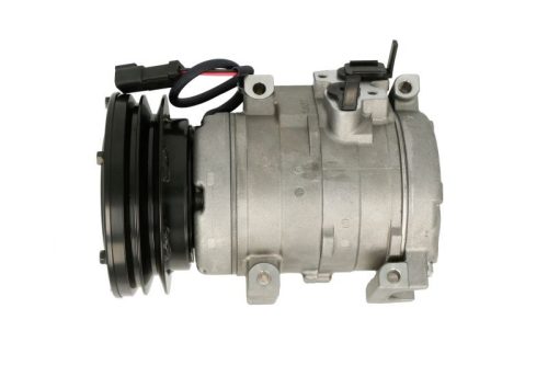 DCP99807 Denso  Klímakompresszor
