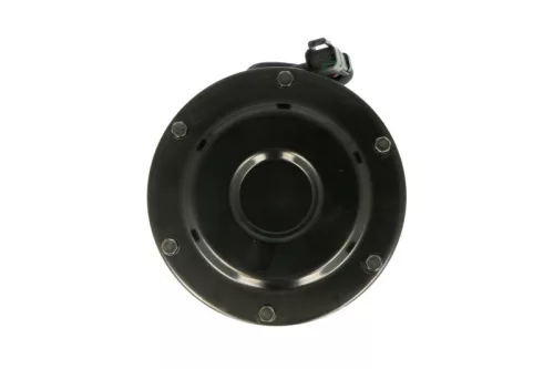 DCP99807 Denso Klímakompresszor