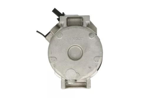 DCP99807 Denso Klímakompresszor