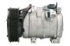 DCP99812 Denso  Klímakompresszor