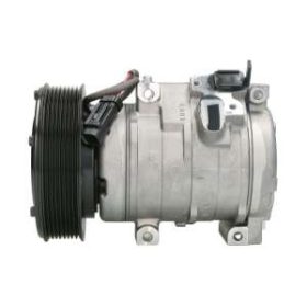 DCP99812 Denso  Klímakompresszor DCP99812 Denso  Klímakompresszor