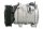 DCP99812 Denso  Klímakompresszor