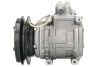 DCP99827 Denso Klímakompresszor