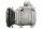 DCP99827 Denso Klímakompresszor