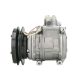 DCP99827 Denso Klímakompresszor