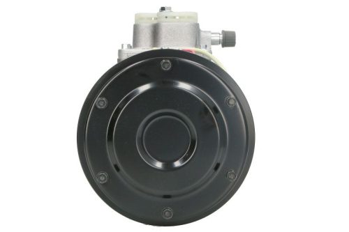 DCP99827 Denso Klímakompresszor