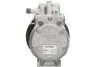 DCP99827 Denso Klímakompresszor