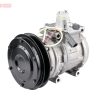 DCP99827 Denso Klímakompresszor