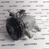 DCP99830 Denso Klímakompresszor
