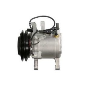 DCP99830 Denso  Klímakompresszor DCP99830 Denso  Klímakompresszor