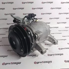 DCP99830 Denso Klímakompresszor