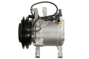 DCP99830 Denso  Klímakompresszor