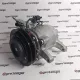 DCP99830 Denso Klímakompresszor
