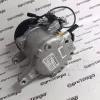 DCP99830 Denso Klímakompresszor