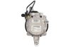 DCP99830 Denso  Klímakompresszor