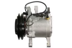 DCP99830 Denso Klímakompresszor