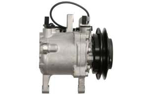 DCP99830 Denso  Klímakompresszor