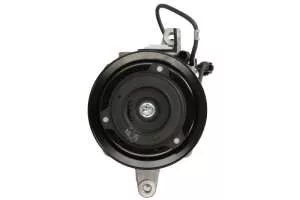 DCP99830 Denso Klímakompresszor