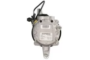 DCP99830 Denso Klímakompresszor