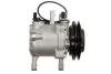 DCP99830 Denso Klímakompresszor