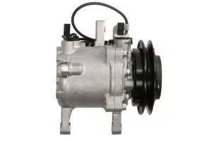 DCP99830 Denso Klímakompresszor