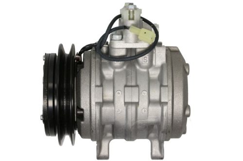 DCP99833 Denso Klímakompresszor