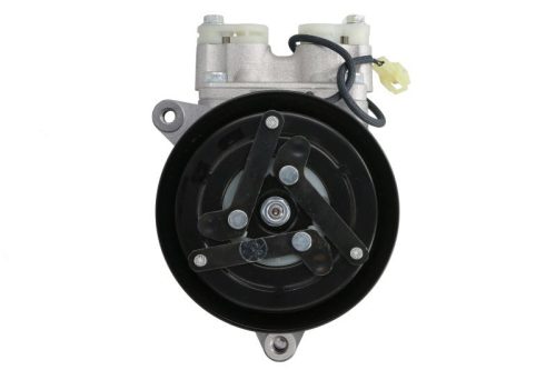 DCP99833 Denso Klímakompresszor